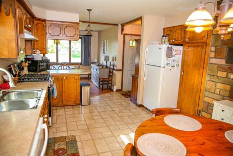 5 Birchwood Drive Peru NY 12972