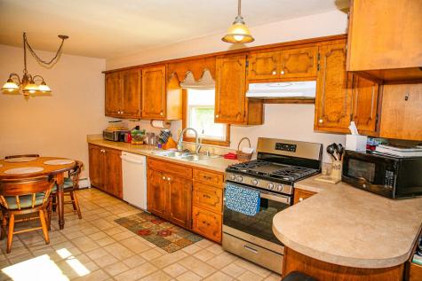 5 Birchwood Drive Peru NY 12972