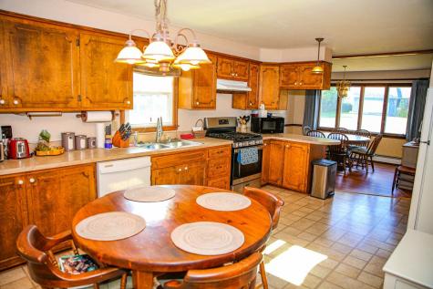 5 Birchwood Drive Peru NY 12972