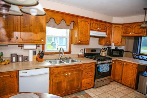 5 Birchwood Drive Peru NY 12972