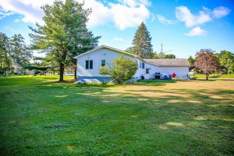 5 Birchwood Drive Peru NY 12972