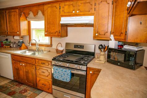 5 Birchwood Drive Peru NY 12972