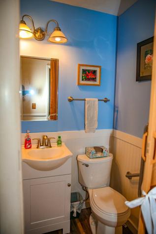 5 Birchwood Drive Peru NY 12972