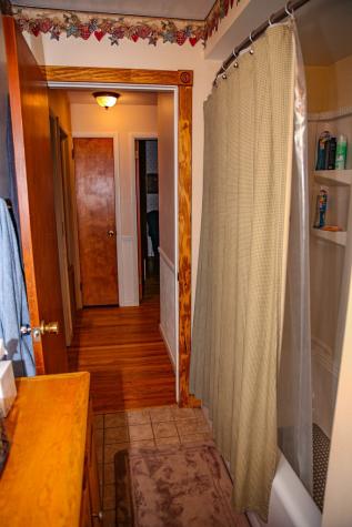 5 Birchwood Drive Peru NY 12972