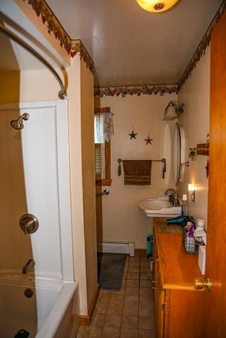 5 Birchwood Drive Peru NY 12972