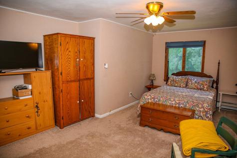 5 Birchwood Drive Peru NY 12972