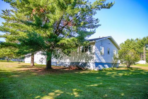 5 Birchwood Drive Peru NY 12972