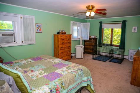 5 Birchwood Drive Peru NY 12972