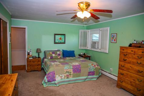 5 Birchwood Drive Peru NY 12972