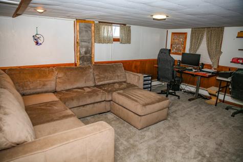 5 Birchwood Drive Peru NY 12972