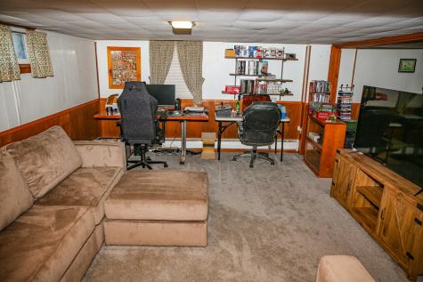 5 Birchwood Drive Peru NY 12972