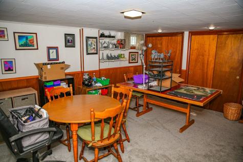 5 Birchwood Drive Peru NY 12972
