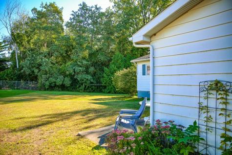 5 Birchwood Drive Peru NY 12972
