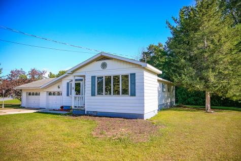 5 Birchwood Drive Peru NY 12972