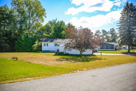 5 Birchwood Drive Peru NY 12972