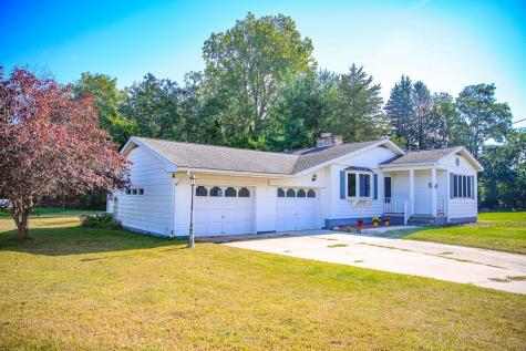 5 Birchwood Drive Peru NY 12972