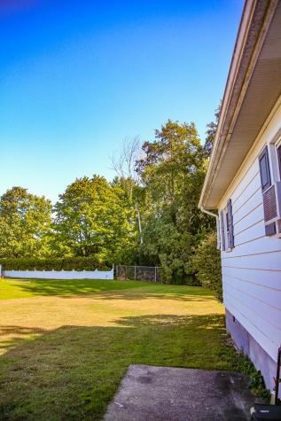 5 Birchwood Drive Peru NY 12972