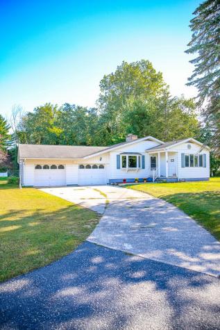 5 Birchwood Drive Peru NY 12972