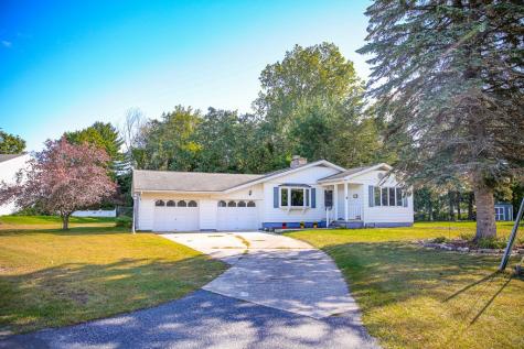 5 Birchwood Drive Peru NY 12972
