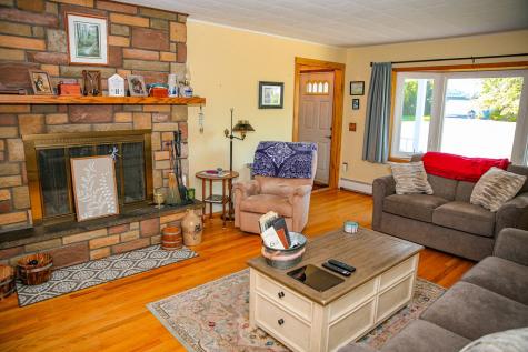 5 Birchwood Drive Peru NY 12972