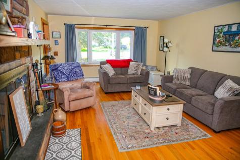 5 Birchwood Drive Peru NY 12972