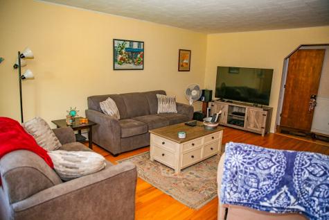 5 Birchwood Drive Peru NY 12972