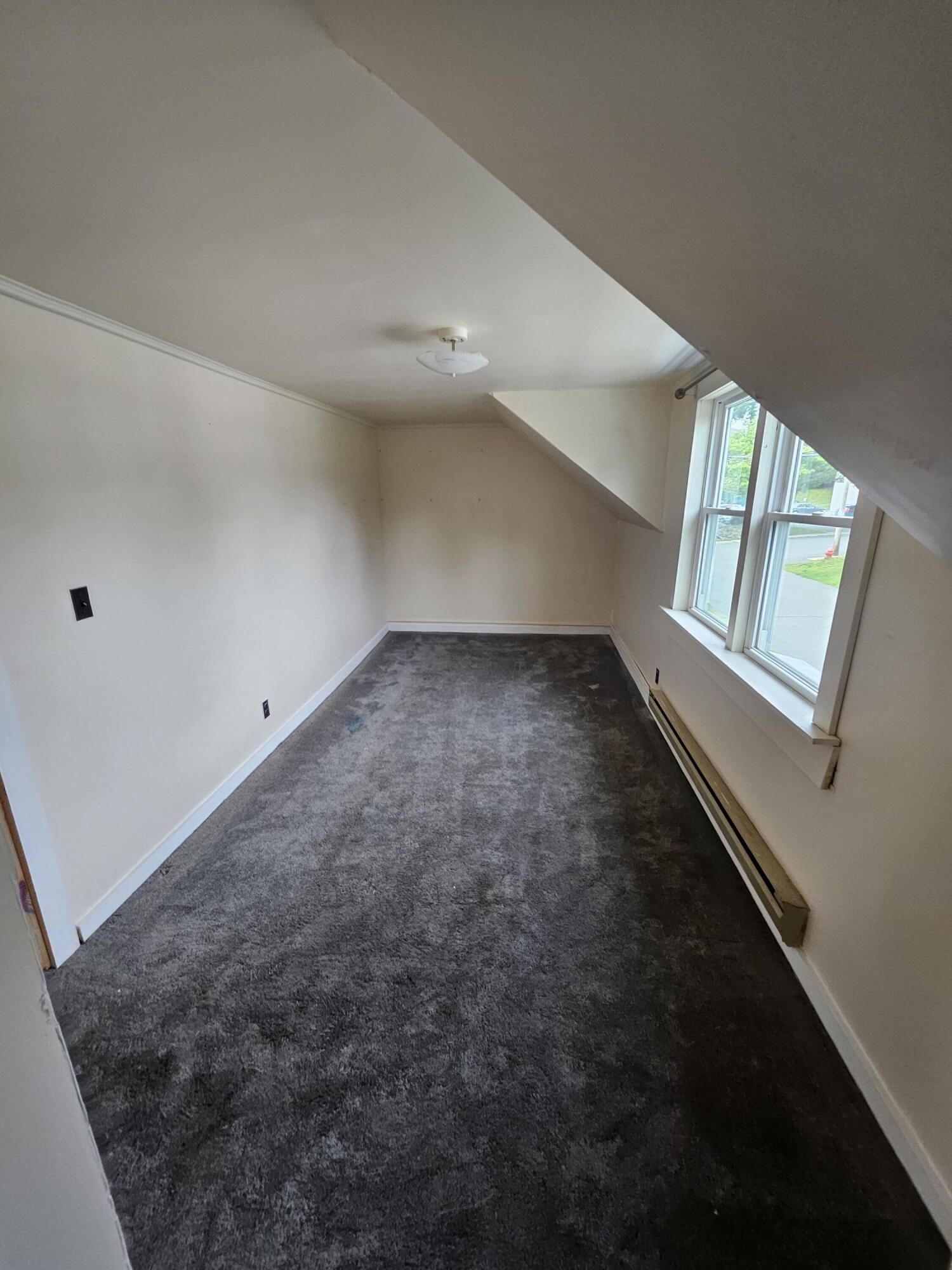 20 Church Street Tupper Lake NY 12986
