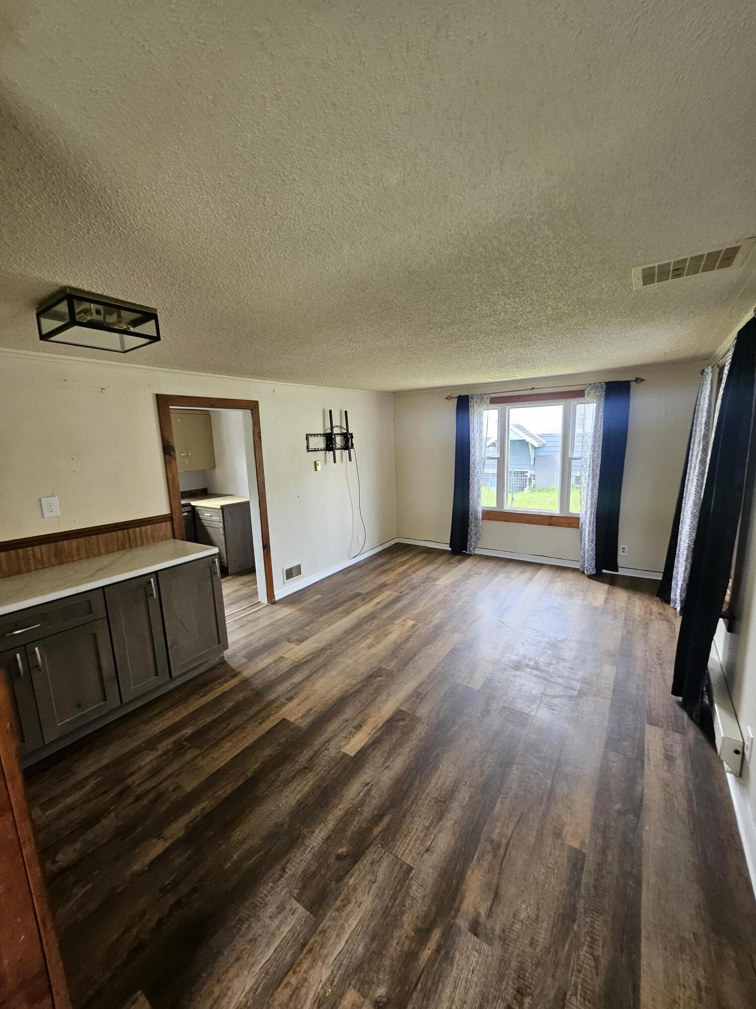 20 Church Street Tupper Lake NY 12986