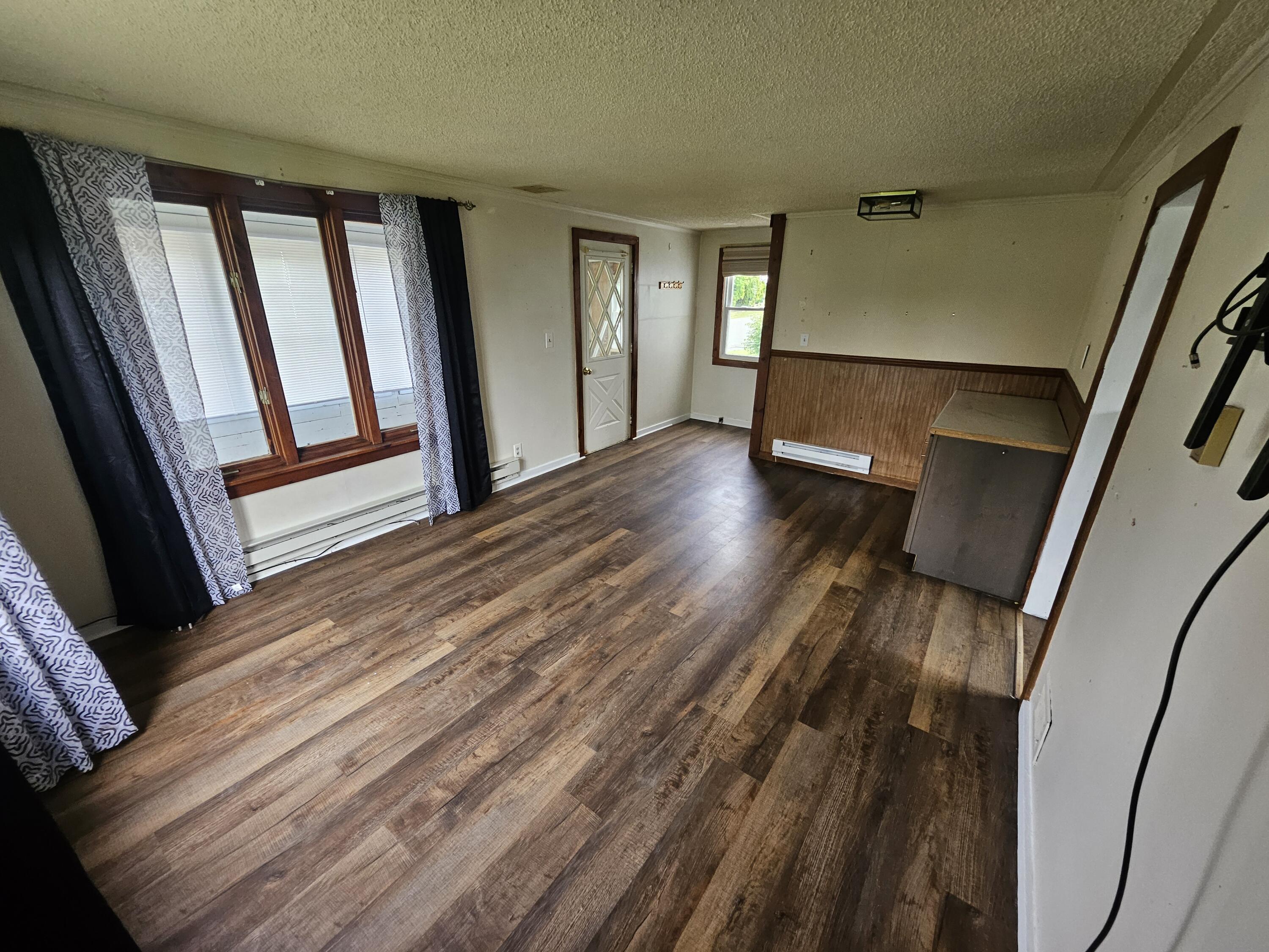 20 Church Street Tupper Lake NY 12986