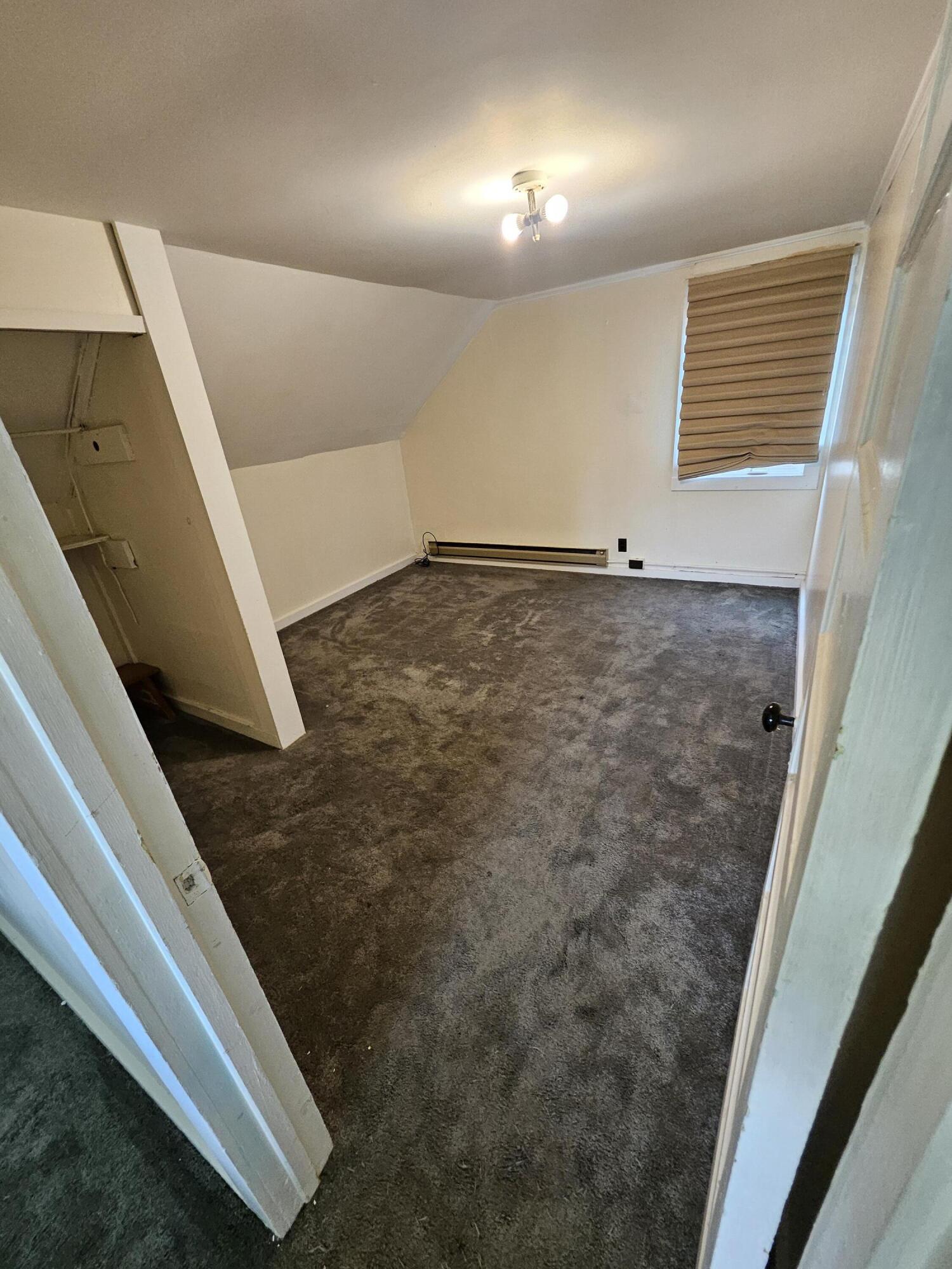 20 Church Street Tupper Lake NY 12986