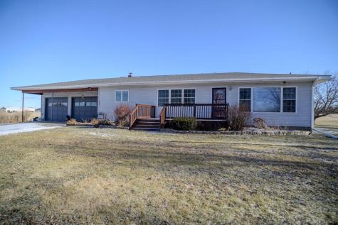 356 Moffitt Road Plattsburgh NY 12901