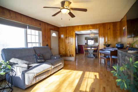 356 Moffitt Road Plattsburgh NY 12901
