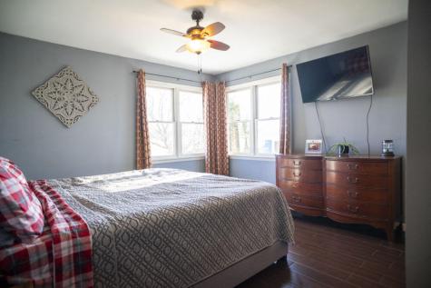 356 Moffitt Road Plattsburgh NY 12901