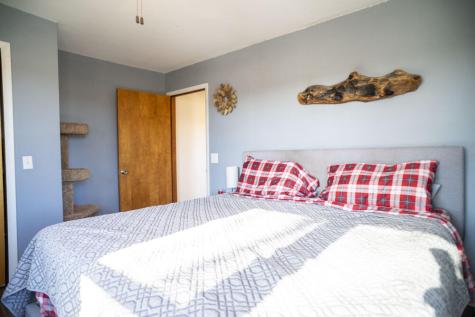 356 Moffitt Road Plattsburgh NY 12901