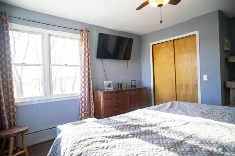356 Moffitt Road Plattsburgh NY 12901