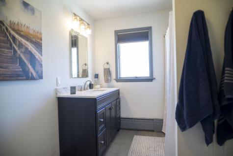 356 Moffitt Road Plattsburgh NY 12901