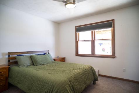 356 Moffitt Road Plattsburgh NY 12901