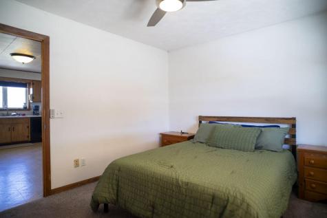 356 Moffitt Road Plattsburgh NY 12901