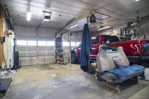 356 Moffitt Road Plattsburgh NY 12901