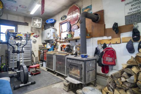 356 Moffitt Road Plattsburgh NY 12901