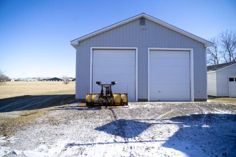 356 Moffitt Road Plattsburgh NY 12901