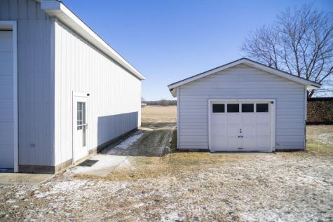 356 Moffitt Road Plattsburgh NY 12901