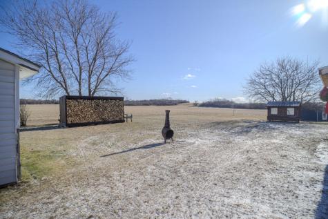 356 Moffitt Road Plattsburgh NY 12901