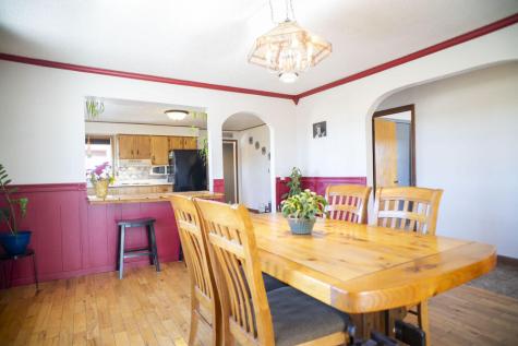 356 Moffitt Road Plattsburgh NY 12901