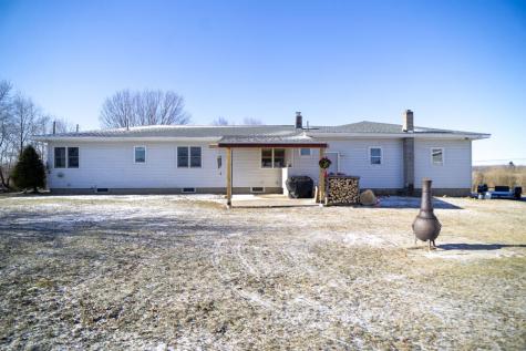 356 Moffitt Road Plattsburgh NY 12901