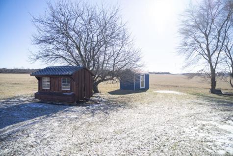 356 Moffitt Road Plattsburgh NY 12901