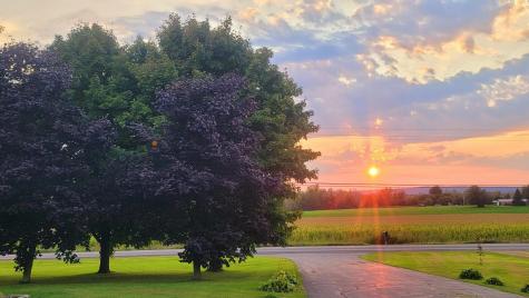 356 Moffitt Road Plattsburgh NY 12901