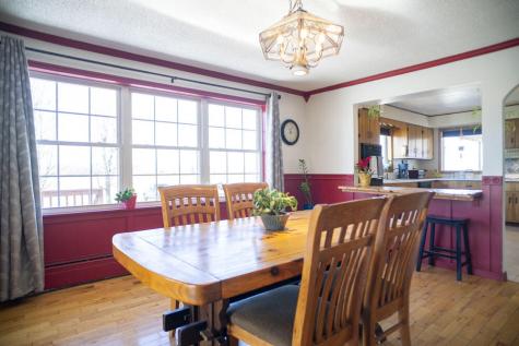 356 Moffitt Road Plattsburgh NY 12901