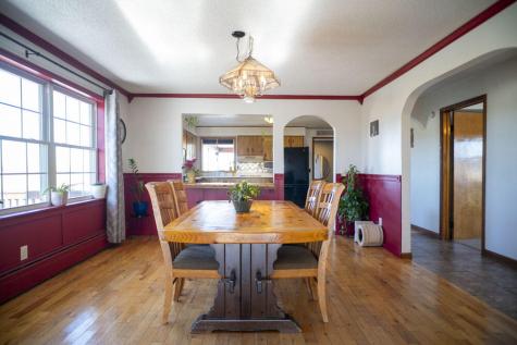 356 Moffitt Road Plattsburgh NY 12901