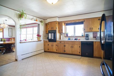 356 Moffitt Road Plattsburgh NY 12901